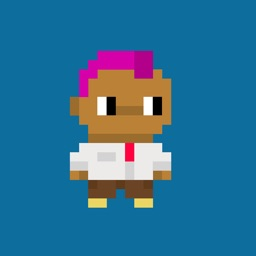 author-icon