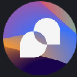 author-icon