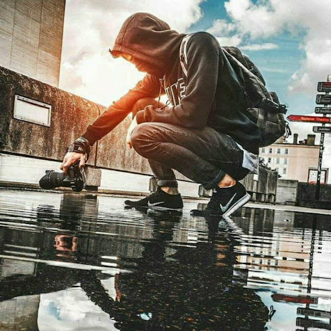author-icon