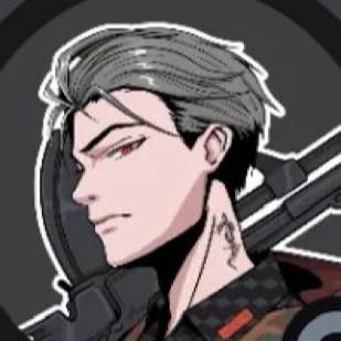 author-icon