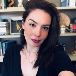 author-icon