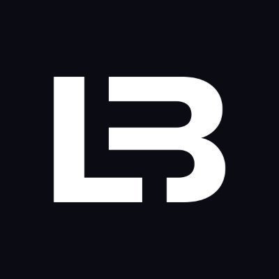 author-icon