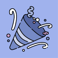 author-icon