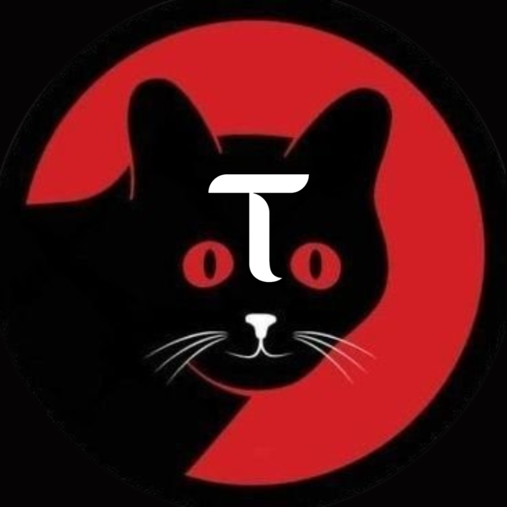 author-icon