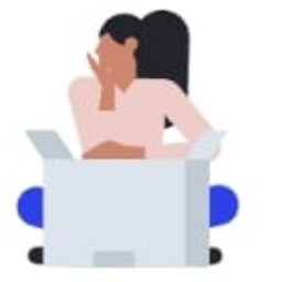 author-icon