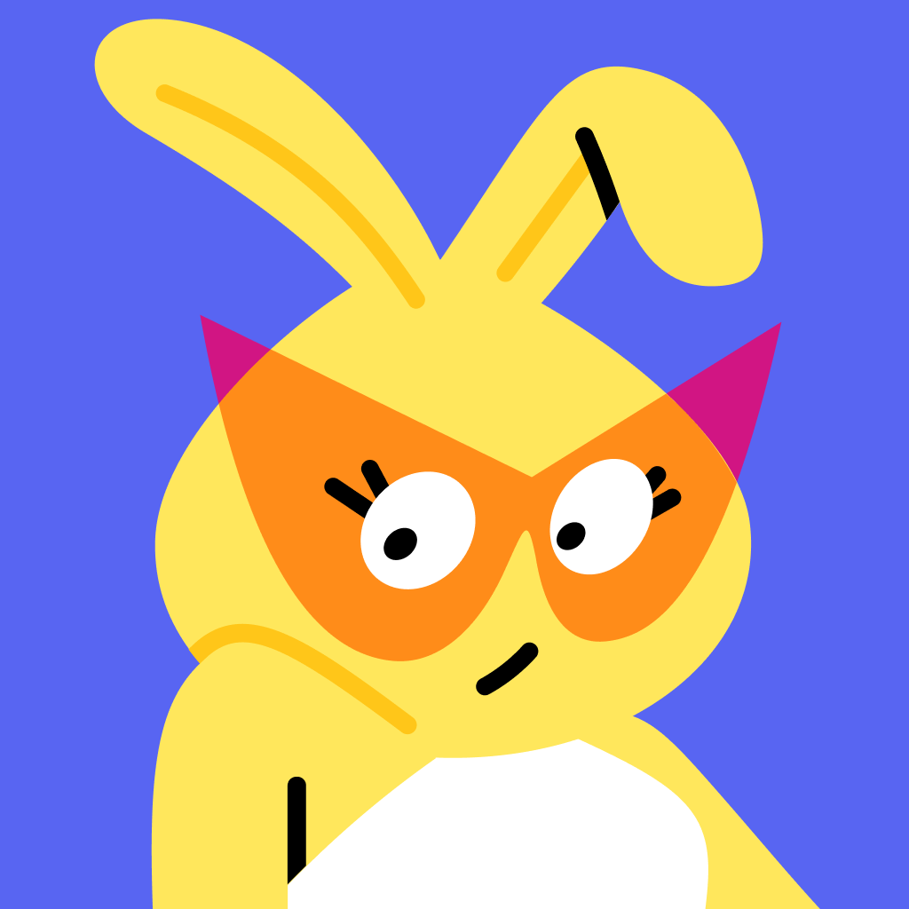 author-icon