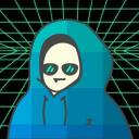 avatar-icon