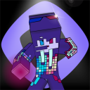 avatar-icon