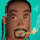 avatar-icon