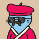 avatar-icon