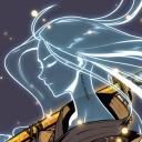 avatar-icon