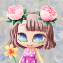 avatar-icon