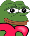 :0009_pepeLove: