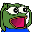 :0009_pepewow: