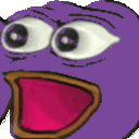 :04: