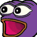 :22: