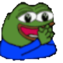 :3044pepeclap: