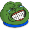 :8982pepelmao: