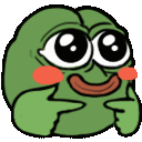 :DKiss5: