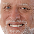 :HAhaa: