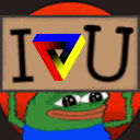 :Icvgu: