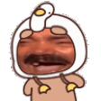 :KEKWiggle: