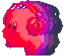 :KirbyHype: