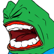 :LFGPEP: