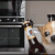 :beerdog: