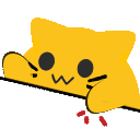 :blobcat_pat: