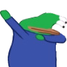 :borpadab: