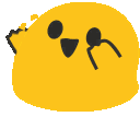 :cyber1WilliamXIANG: