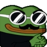 :evilscheming: