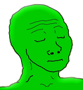 :feelsgood: