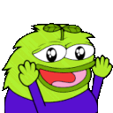 :grassClap: