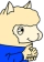 :llamascheme:
