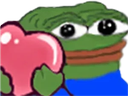 :muchlove: