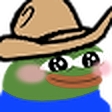 :peepo_cowboy: