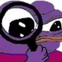 :pepe_inspect: