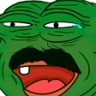 :pepe_kek: