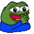 :pepeclapanimated: