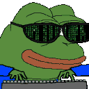 :pepehacker: