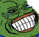 :pepelmfaoooo: