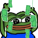 :pepetajir: