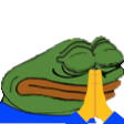:prayge: