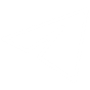 :telegram: