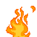 :zkFire01:
