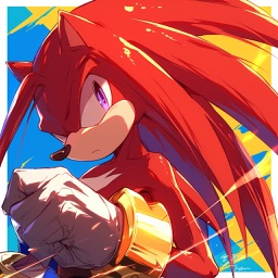author-icon