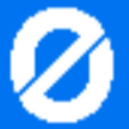 author-icon