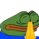 :pepe_pray: